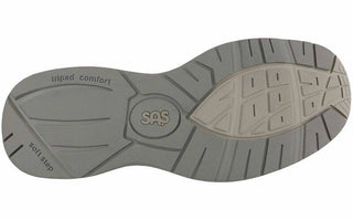Sas - Tênis Venture Masculino com Cadarço