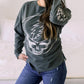 People Of Leisure - Grateful Dead Outliner Long Sleeve