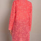 Johnny Was - Birdie Marisol Embroidered Tunic Top