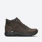 Wolky - Women's Why Shoes