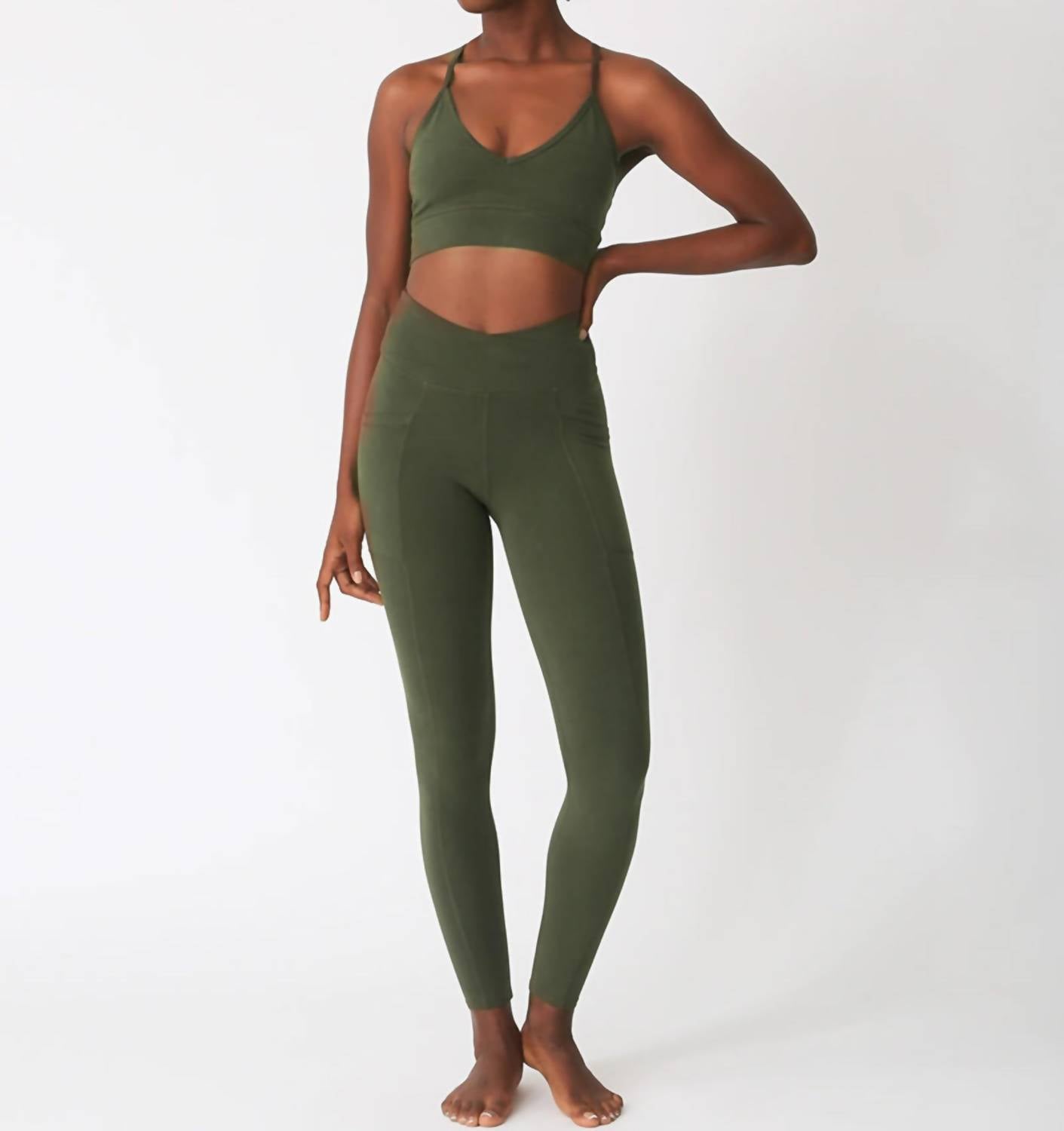 Electric & Rose - Dream Bra