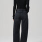 Citizens Of Humanity - Miro Relaxed Jean