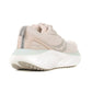 Saucony - Women’s Triumph 22 Moon Running Shoes