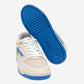 Oncept - Women's Preston Leather Sneakers