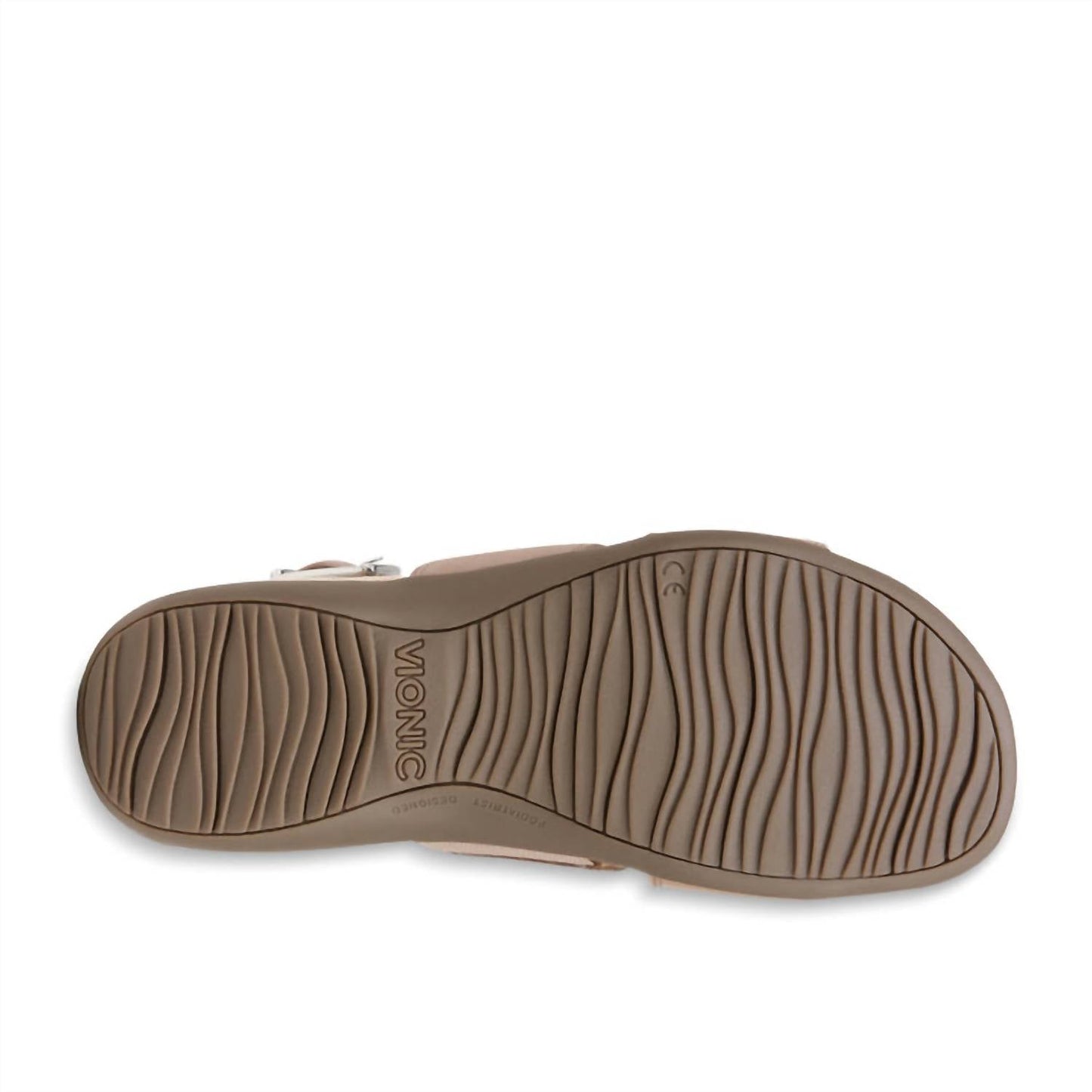 Vionic - Women's Morro Sandals