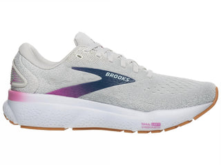 Brooks - Tênis de corrida feminino Ghost 16
