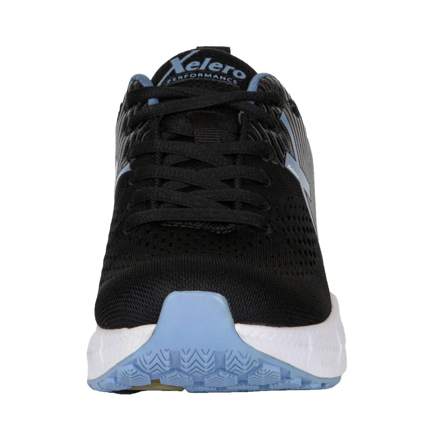 Xelero - Women's Steadfast Running Shoes