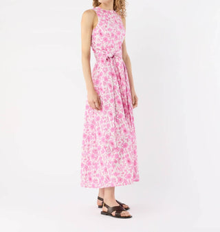 Ann Mashburn - Vestido Serena