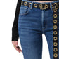 Citizens Of Humanity - Isola Slim Jean