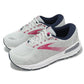 Brooks - Women's Brooks Addiction Gts 15 Running Shoes