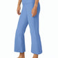 Beyond Yoga - Spacedye Retro Cropped Pant