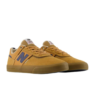 New Balance - Men's Numeric Jamie Foy 306 Shoe