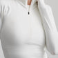 Varley - Helena Mid Layer Top