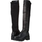 Dirty Laundry - Women's Manifest Knee High Boot