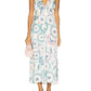 Misa Los Angeles - Emmy Dress