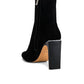 Dolce Vita - WOMEN'S KELSIE BOOT