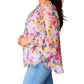 Buddylove - Mandy Estate Top