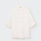 Cozmo - Kid's Eric Shirt