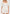 free-people-donnie-short-set