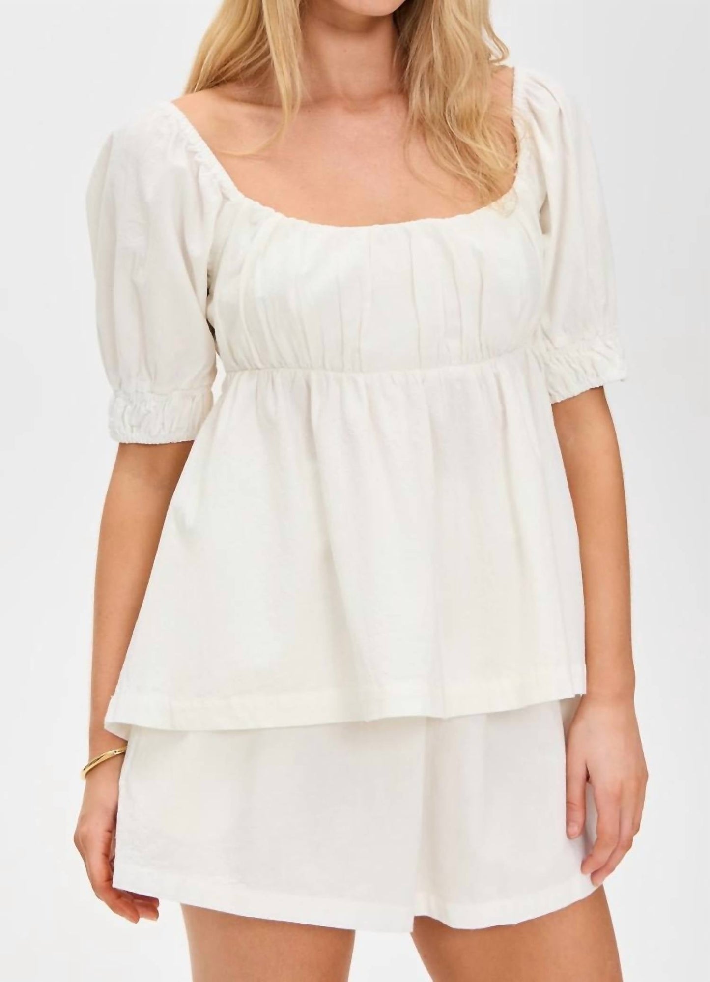 free-people-donnie-short-set