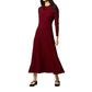 Ann Mashburn - Addie Midi Dress