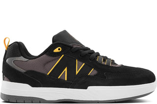 New Balance - Tênis Masculino Numérico Tiago Lemos 808