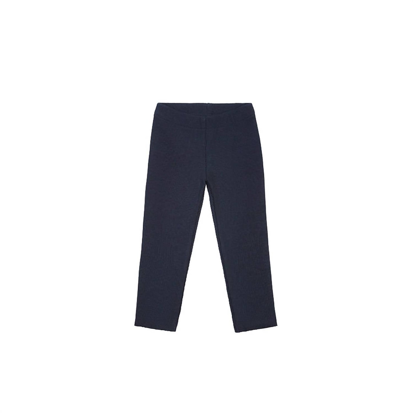 A Basic Brand - Unisex Cotton Leggings