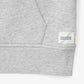 Fair Harbor - Saltaire Hoodie