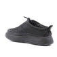 Woden - WOMEN'S MOLLY MULE