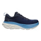 Hoka - Men's Bondi 8 Shoes