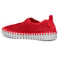 Ilse Jacobsen - Women's Tulip 139 Shoes