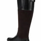 Sam Edelman - Women's Penny Suede Leather Boots