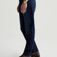 Ag Jeans - Tellis Slim Straight Leg Jeans