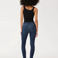 Dl1961 - Women'S - Farrow Skinny High Rise Instasculpt Ankle Jeans