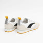 Oncept - Women's Montreal Sneakers
