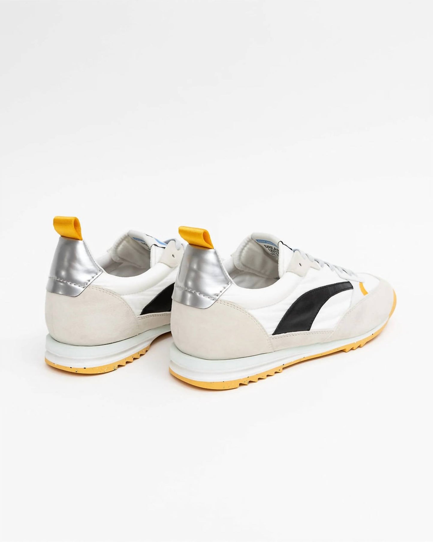 Oncept - Women's Montreal Sneakers