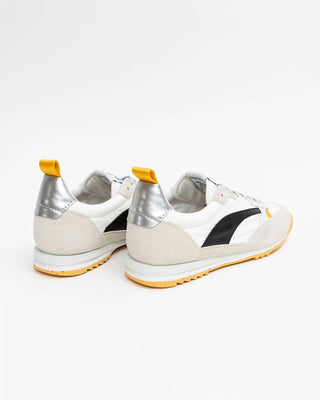 Oncept - Women's Montreal Sneakers