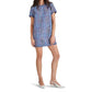 Steve Madden - Ria dress