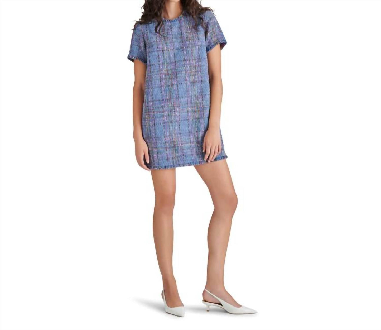 Steve Madden - Ria dress