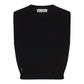 Eterne - Women's Sawyer Cashmere Top