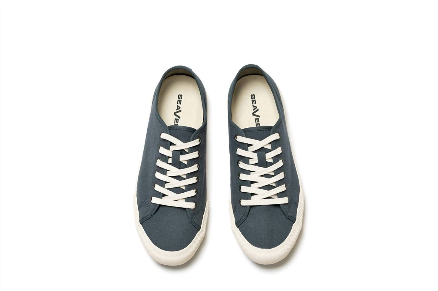 Seavees - Women's Monterey Sneaker