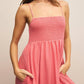 Z Supply - Beachside Midi Dress