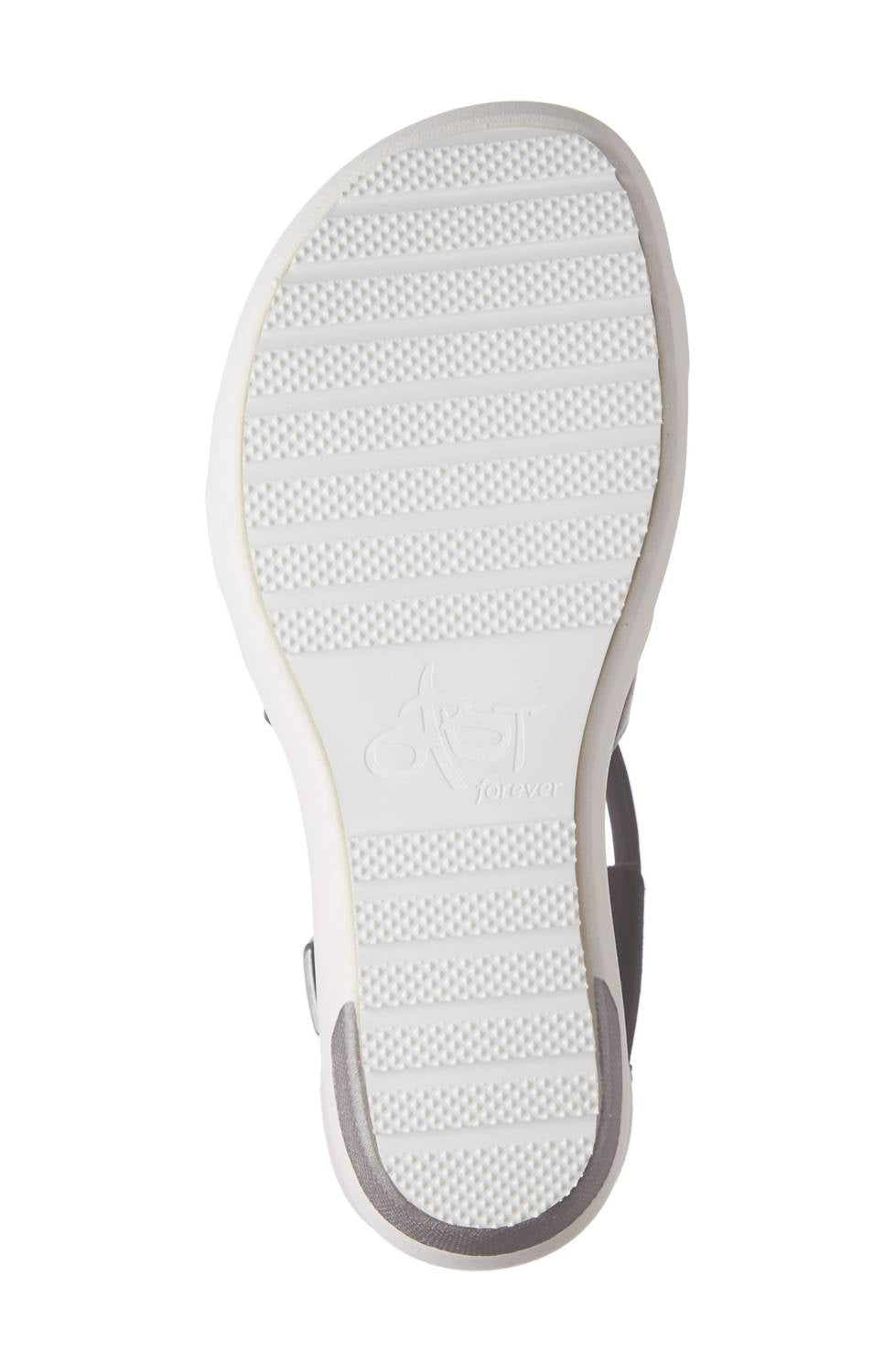Otbt - Women's Teresa Wedge Sandal