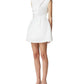 Elliatt - Marissa Mini Dress