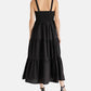 Steve Madden - Elioria Dress