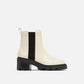 Sorel - Women's Joan Now Chelsea Boots