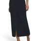 Favorite Daughter - Meyer Midi Skirt