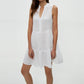 Michael Stars - Daisy Above the Knee Dress