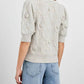 Rails - Isla Cardigan