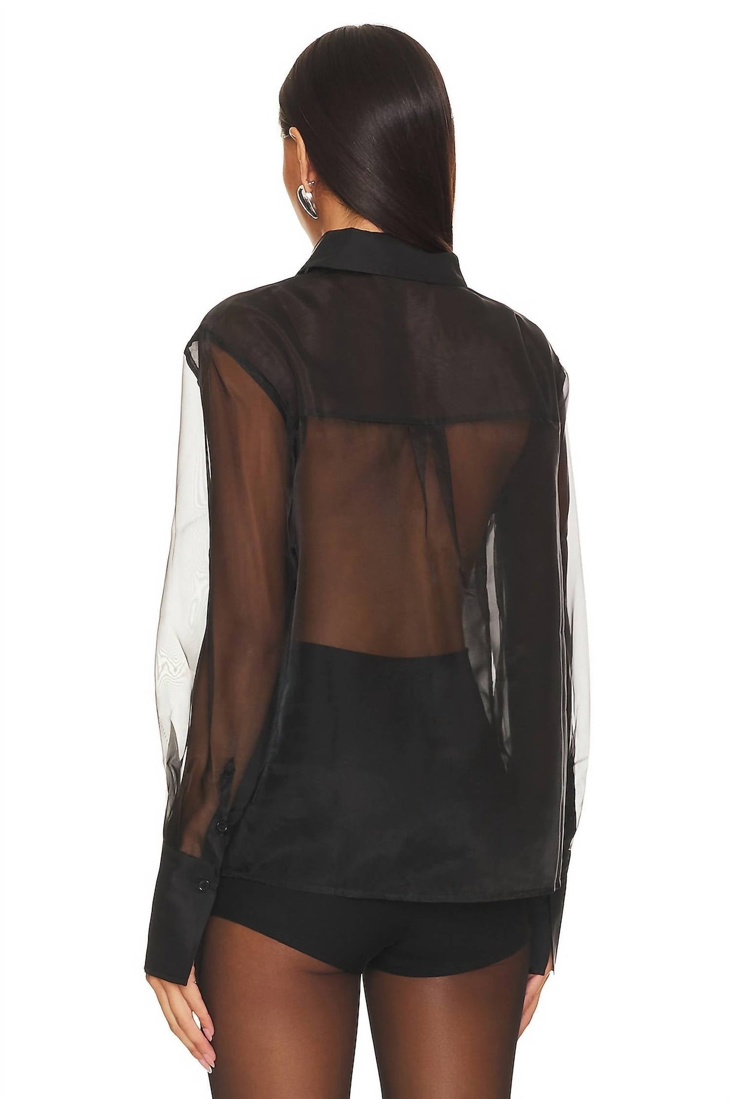 Steve Madden - Eleanor Top